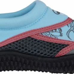 Offres ???? CHAUSSONS NEOPRENE Plage Fille UP2GLIDE 22 ????