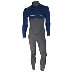 Budget ❤️ COMBINAISON NEOPRENE Plongée Homme BEUCHAT ATOLL 2MM ????