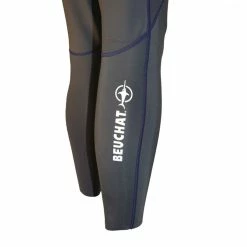 Budget ❤️ COMBINAISON NEOPRENE Plongée Homme BEUCHAT ATOLL 2MM ???? 9 Budget ❤️ COMBINAISON NEOPRENE Plongée Homme BEUCHAT ATOLL 2MM ???? -CRESSI Shop 1506443 8978983551006