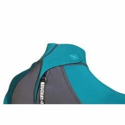 Bon marché ???? COMBINAISON NEOPRENE Plongée Femme BEUCHAT ATOLL 2MM ❤️ -CRESSI Shop 1506444 8976899407902
