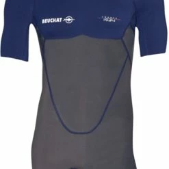 Bon marché ✨ SHORTY Plongée Homme BEUCHAT ATOLL 2MM ????