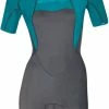 Top 10 ???? COMBINAISON NEOPRENE Plongée Femme BEUCHAT ATOLL 2MM ⌛ 2 Top 10 ???? COMBINAISON NEOPRENE Plongée Femme BEUCHAT ATOLL 2MM ⌛ -CRESSI Shop 1506536 8978983813150