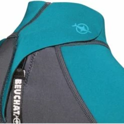 Top 10 ???? COMBINAISON NEOPRENE Plongée Femme BEUCHAT ATOLL 2MM ⌛ -CRESSI Shop 1506536 8978983944222