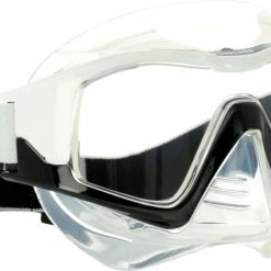 Vente flash ???? MASQUE Plongée Mixte AQUALUNG VITA SN ????