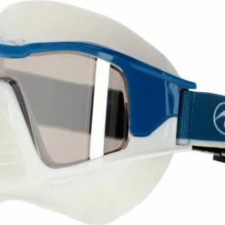 Meilleur prix ???? MASQUE Plongée Mixte AQUALUNG VITA SN ???? -CRESSI Shop 1507473 8977566892062