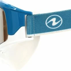 Meilleur prix ???? MASQUE Plongée Mixte AQUALUNG VITA SN ???? -CRESSI Shop 1507473 8977566957598