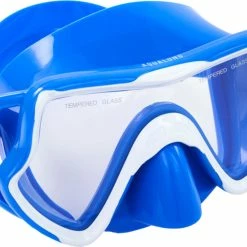 Meilleur prix ???? MASQUE Snorkeling Mixte AQUALUNG TROOPERS SN ????
