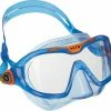 Remise ✨ MASQUE Plongée Junior AQUALUNG MIX ????