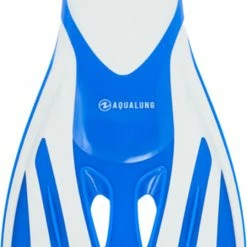 Meilleur prix ???? PALMES Plongée Mixte AQUALUNG FIZZ SN ????