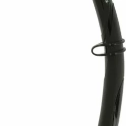 Meilleure affaire ???? TUBA Plongée Mixte AQUALUNG WRAP SN ???? -CRESSI Shop 1507480 8977567547422