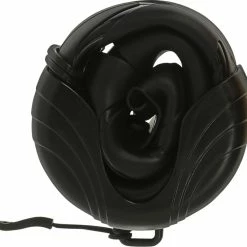 Meilleure affaire ???? TUBA Plongée Mixte AQUALUNG WRAP SN ???? -CRESSI Shop 1507480 8977567612958