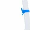Acheter ✔️ TUBE Plongée Junior AQUALUNG PIKE SN ???? -CRESSI Shop 1507481 8977567678494