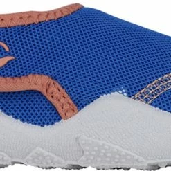 Tout neuf ???? CHAUSSONS UP2GLIDE AQUA ✔️