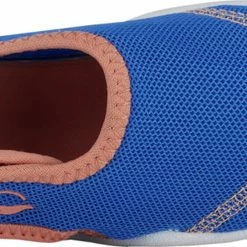 Tout neuf ???? CHAUSSONS UP2GLIDE AQUA ✔️ -CRESSI Shop 1507487 8977568595998