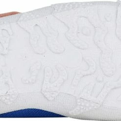 Tout neuf ???? CHAUSSONS UP2GLIDE AQUA ✔️ -CRESSI Shop 1507487 8977568661534