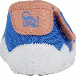 Tout neuf ???? CHAUSSONS UP2GLIDE AQUA ✔️ -CRESSI Shop 1507487 8977568727070