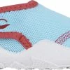 Bon marché ???? CHAUSSONS UP2GLIDE AQUA ???? -CRESSI Shop 1507488 8977568792606