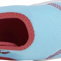 Bon marché ???? CHAUSSONS UP2GLIDE AQUA ???? -CRESSI Shop 1507488 8977568923678