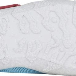 Bon marché ???? CHAUSSONS UP2GLIDE AQUA ???? -CRESSI Shop 1507488 8977568989214