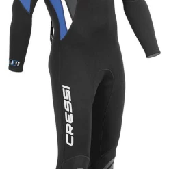 Vente flash ✨ Plongee Cressi Cressi Morea 3 Mm MULTICOLORE ???? -CRESSI Shop 178a6836223a4432bcb71c745a762535 1