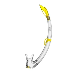 Promo ???? Plongee Seacsub Seacsub Tribe ⭐