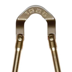 De gros ⭐ Plongee Seacsub Seacsub Articulated Wishbone Universal ???? 6 De gros ⭐ Plongee Seacsub Seacsub Articulated Wishbone Universal ???? -CRESSI Shop 1e93671346de40c48eaa1a1c2a9dc5ae