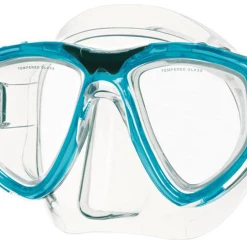 Offres ???? Plongee Seacsub Seacsub One ????