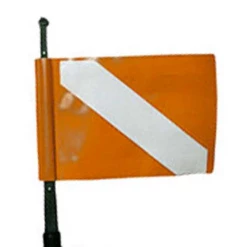 Sortie ???? Plongee Seacsub Seacsub Round Buy Fluo With Line ✨ -CRESSI Shop 1ee0187e4893410e8afc2db89b4f44c1