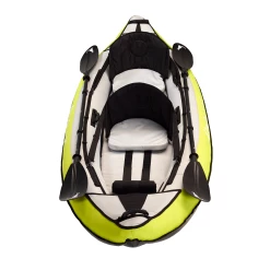 CRESSI Shop -CRESSI Shop 1f04029a2cfb4e928ae25d80a71c0e4b