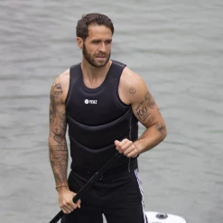 Promo ???? Stand Up Paddle Yeaz Neovest Gilet En Néoprène ???? -CRESSI Shop 1f79fed87b2b4348ab8439d38fb763e4 1