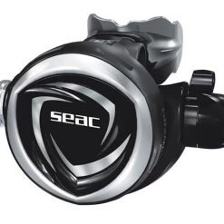 Remise ???? Plongee Seacsub Seacsub Dx200 Int ✨