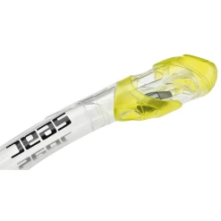 Nouveau ✔️ Plongee Seacsub Seacsub Vortex Dry ???? -CRESSI Shop 224be0b24bd64b4b95a30659c1fbbc72