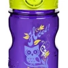 Sortie ???? Plongee Nalgene Nalgene Otf Kids Bottle 0.35l ✨