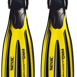 Bon marché ???? Plongee Seacsub Seacsub Propulsion INDETERMINE ???? -CRESSI Shop 23ba61f95d7d4ed799a85145b13ab1ac 1