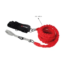 Promo ???? Fitness Pure2improve Corde De Résistance Pure2improve ???? -CRESSI Shop 23ce32ce320047bb9719b702ef6e60d4