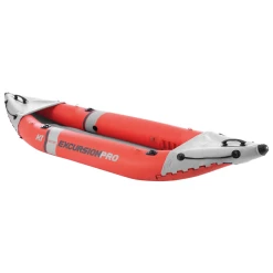 Sortie ???? Kayak Inex Intex Kayak Gonflable Excursion Pro K1 305x91x46 Cm ✔️ -CRESSI Shop 24ca490846eb4b829a8bc651780a3997