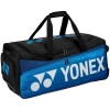 Remise ⌛ Badminton Yonex Sac Trolley Yonex Pro ❤️ -CRESSI Shop 2529fdef1f84465ca195fb6e6aa0f8ad