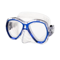 Budget ???? Plongee Seacsub Seacsub Elba Md ✨