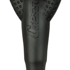 Acheter ???? Plongee Cressi Cressi Mini Pressure Gauge Bar ????