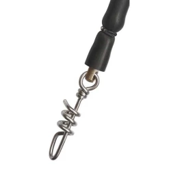 Top 10 ???? Plongee Seacsub Seacsub Latex Bungee ???? -CRESSI Shop 27112ab53c624025a9d6cfe6ec0aa5f9