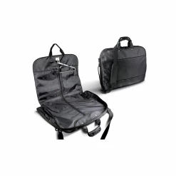 Grosses soldes ???? Mode- Lifestyle Kimood Housse De Voyage Kimood ✨ -CRESSI Shop 2b65f3a57b884f3a9e23a5f33a5e14d1