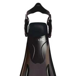 Coupon ???? Plongee Seacsub Seacsub Propulsion NOIR ????