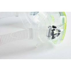 Tout neuf ???? Plongee Seacsub Seacsub Elba Md ???? -CRESSI Shop 2d261938324141c39124cd88ea5b9475