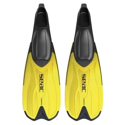 Tout neuf ???? Plongee Seacsub Seacsub Spinta NOIR ???? 9 Tout neuf ???? Plongee Seacsub Seacsub Spinta NOIR ???? -CRESSI Shop 2d7d7f9e8cef48e6b9d31f3271eb5cb7 2