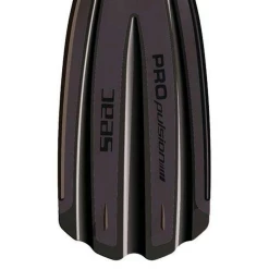 Coupon ???? Plongee Seacsub Seacsub Propulsion NOIR ???? -CRESSI Shop 2e47fa2972fd4c6aaf330b7a09b26c9e