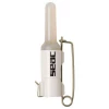 Offres ???? Plongee Seacsub Seacsub Flash Light Without Clip ✨