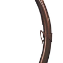 Les meilleures critiques de ✔️ Plongee Seacsub Seacsub Jet Silicone Snorkel ????