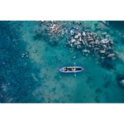 CRESSI Shop -CRESSI Shop 30ecf5375ef4441cafa0878ec9ca4352