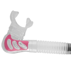 De gros ???? Plongee Cressi Cressi Alpha Dry ???? 6 De gros ???? Plongee Cressi Cressi Alpha Dry ???? -CRESSI Shop 31972c0fdd0f47de9a6b7d61f15e7b8f