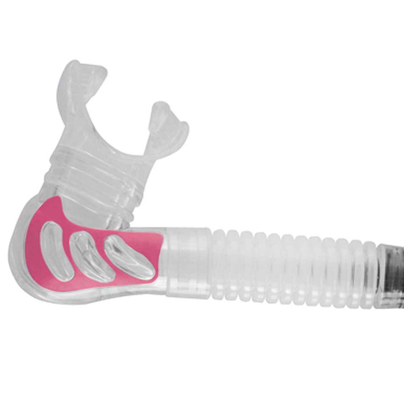 De gros ???? Plongee Cressi Cressi Alpha Dry ???? 4 De gros ???? Plongee Cressi Cressi Alpha Dry ???? – Image 2